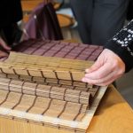 町家キュレーションおもやい